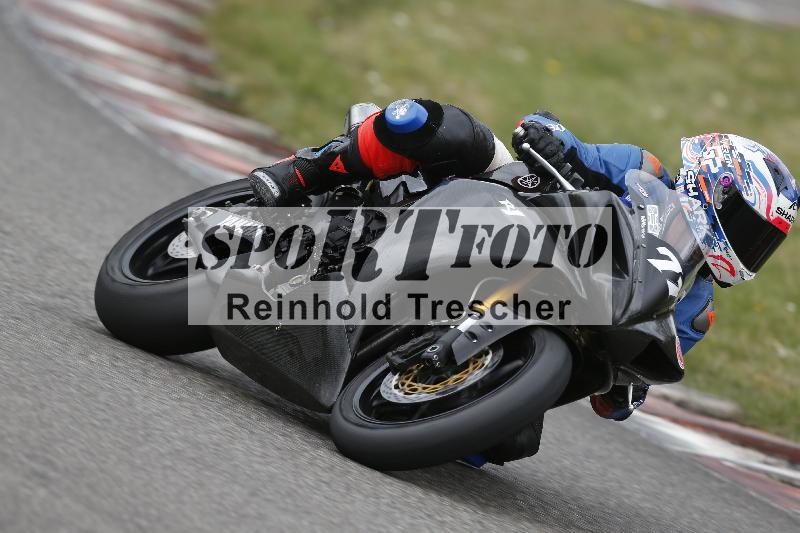 /Archiv-2025/04 13.04.2025 Get Faster Caremotion ADR/Gruppe rot/71